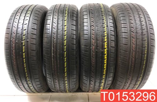 Atlas Batman A50 SUV 225/60 R18 100H  - 1