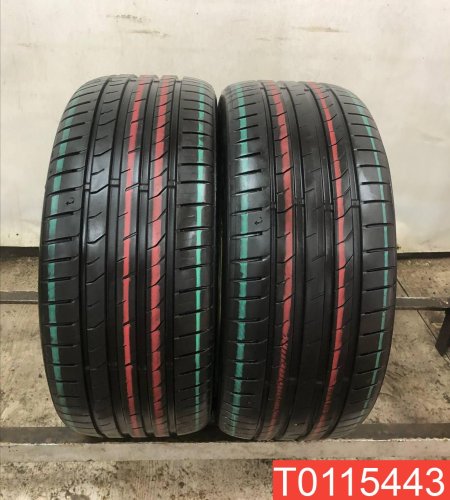 Nexen Nfera Primus 225/40 R18 92Y  - 1