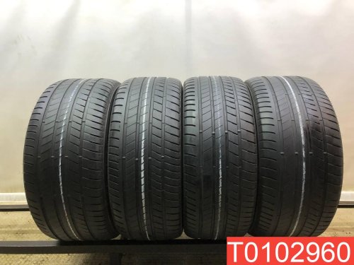 Bridgestone Alenza 001 305/40 R20 112Y RunFlat - 1