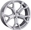 Replay BMW (B135) 9,5x21 5x112 ET36 dia 66,6 S