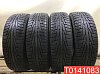 Nokian Tyres Nordman RS2 185/65 R15 92R 
