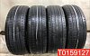 Pirelli Scorpion Verde 215/60 R17 96H 