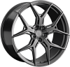 LS Forged FG14 9x22 5x120 ET35 dia 72,6 MGM