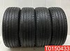Atlas Batman A51 SUV 215/55 R18 95V 