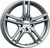 Carwel Баруй 223 6,5x16 5x108 ET40 dia 65,1 SB