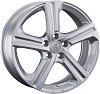 Replica Replay Ford (FD157) 7.5x17 5x108 ET52.5 dia 63.3 S