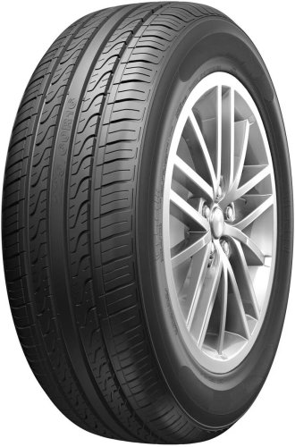 Шины Headway HH301 205/55 R16 91V - 1
