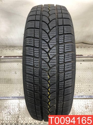 Strial 601 Winter 195/65 R15 95T  - 1