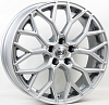 RST R198 (DongFeng) 6,5x18 5x108 ET43 dia 65,1 S