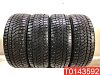 Viatti Brina Nordico V-522 215/60 R16 95T 