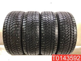 Viatti Brina Nordico V-522 215/60 R16 95T 