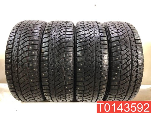 Viatti Brina Nordico V-522 215/60 R16 95T  - 1