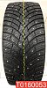 Pirelli Scorpion Ice Zero 2 245/45 R20 103H 