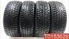 Formula ICE 205/55 R16 91T 