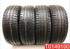 Michelin Agilis Alpin 215/65 R16 109/107R 