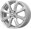 iFree Дайс 6x15 4x100 ET48 dia 54,1 нео-классик