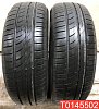Pirelli Cinturato P1 195/65 R15 91V 