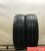 Continental ContiEcoContact 5 195/55 R20 95H 
