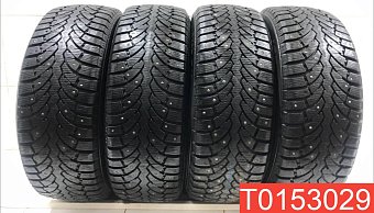 Formula ICE 205/55 R16 91T 