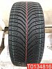Hankook Winter i'Cept RS2 225/45 R17 94V 
