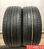 Hankook Kinergy EX 235/45 R18 98V 