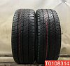 Dunlop Econo Drive 225/55 R17 109/107H 