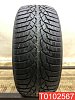 Nokian Tyres WR D4 235/50 R17 100V 