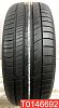 Goodyear EfficientGrip RVF02 225/50 R18 99V 