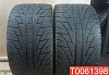 Michelin Pilot Sport 355/35 R18 102Y 