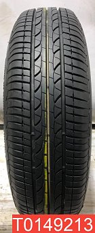 Bridgestone B250 165/70 R14 81S 