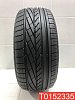 Goodyear Excellence 215/40 R17 83W 
