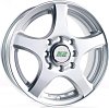 Nitro N2O Y279 6,5x16 5x108 ET50 dia 63,3 S