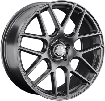 LS wheels 1336 8,5x20 5x114,3 ET45 dia 67,1 GM