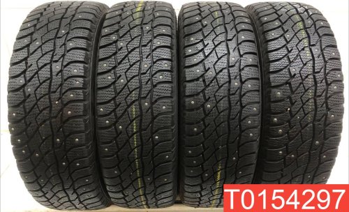 Viatti Bosco Nordico V-523 215/60 R17 96T  - 1
