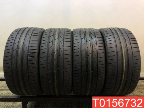 Hankook Ventus S1 Evo 2 K117 245/40 R18 93Y  - 1