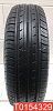 Yokohama BluEarth ES32 195/65 R15 91T 