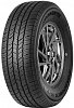 Fronway Roadpower H/T 265/75 R16 116T КИТАЙ