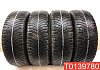 Michelin X-Ice North 4 SUV 235/60 R18 107T 