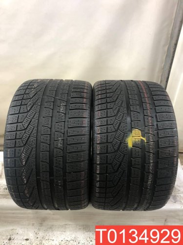 Pirelli Sottozero Winter 270 serie 2 335/30 R20 104W  - 1