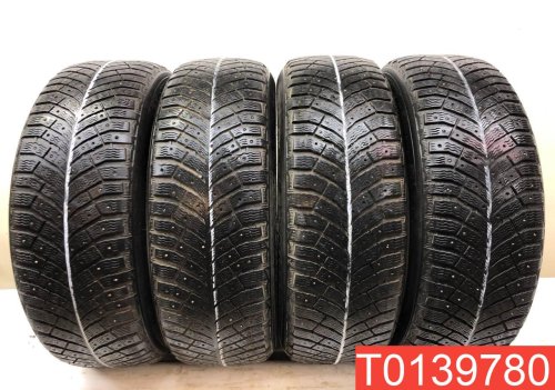 Michelin X-Ice North 4 SUV 235/60 R18 107T  - 1