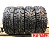 Dunlop Grandtrek Ice 02 225/60 R18 104T  Dunlop Grandtrek Ice 02 225/60 R18 104T