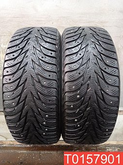 Yokohama Ice Guard IG35 185/65 R15 92T 