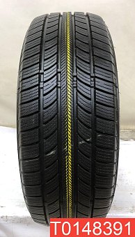 Nankang NK All Season plus 215/60 R16 99V 