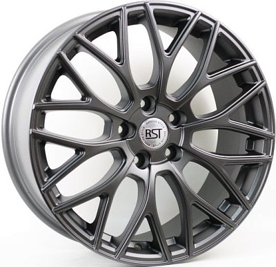 Диски RST R098 (Mazda 6) - 1