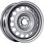 X40915 RENAULT Logan NEW
