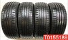 Hankook Ventus Prime 2 K115 235/55 R19 101H 