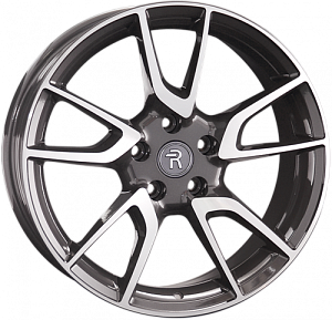 V105(CHR)