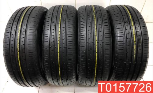 Windforce Catchfors H/P 205/55 R16 91V  - 1