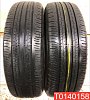 Dunlop Grandtrek PT30 225/65 R17 102H 