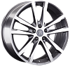 Replica Replay Jaguar (JG18) 8.5x20 5x108 ET49 dia 63.4 GMF
